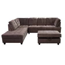 Sf Bay Area For Couch Craigslist