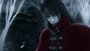 Vincent valentine is an optional recruitable character in the original final fantasy vii. 7 Unanswered Final Fantasy Vii Remake Questions We Still Have