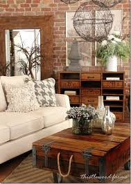 Living Room Design Ideas And A Chance