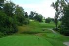 Cincinnati Country Club in Cincinnati, Ohio, USA | GolfPass
