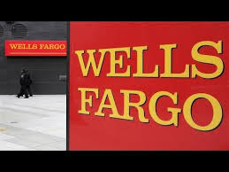 wells fargo to pay 185 million fine