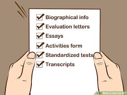    best College Applications images on Pinterest   College    