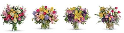 Regal flowers chula vista are the experts in farm direct flowers. The 9 Best Options For Flower Delivery In Chula Vista 2021