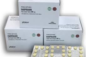 Fimela.com, jakarta oseltamivir atau tamiflu adalah obat antivirus yang digunakan untuk mengobati gejala yang disebabkan oleh virus flu atau influenza. Kimia Farma Dan Indofarma Produksi Obat Untuk Penanganan Covid 19