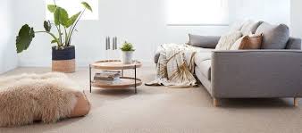 crown carpet upholstery rug clean