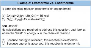 Alkanes And Halogenated Hydrocarbons