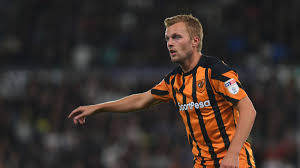 From wikimedia commons, the free media repository. Sebastian Larsson To Join Aik After World Cup Football News Sky Sports