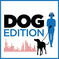 dog edition toppodcast com