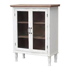 There are 9956 kitchen storage cabinet for sale on etsy, and they cost $95.66 on average. Parisloft Rustic Farmhouse Buffet Sideboard Kitchen Dining Storage Cabinet In The Utility Storage Cabinets Department At Lowes Com