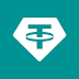 image of Tether