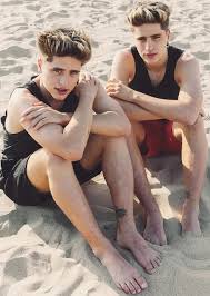 See more ideas about martinez twins emilio, martinez twins, twins. Martinez Twins Fanpage Posts Facebook