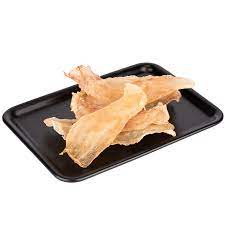 new zealand dried ling fish maw m 40