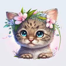 baby kitten images browse 444 stock