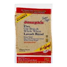 joseph s lavash bread healthy family