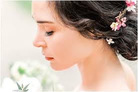 bridal makeup guide 5 tips to ensure