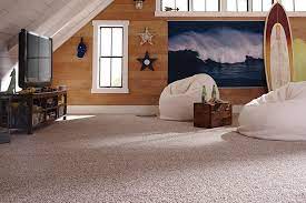 america s best flooring about carpet