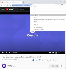 Ok, first, you need a video editor to edit everything (for windows, i recommend windows movie maker), whether you want to make a music video or just point the camera at you while you're si. How To Download Songs From Youtube To Itunes 4k Download