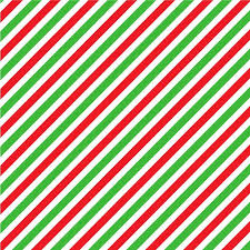 Image Result For Christmas Stripes Background Christmas Pinterest