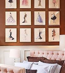 paris themed bedrooms images on favim com
