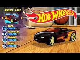 Juega a super hot ahora online. Juego De Autos 106 Hot Wheels Beat That All The Cars All Youtube