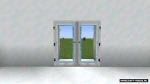 Modern Glass Doors 1 20 1 1 19 4 1