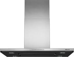 jenn air jxi8936ds 36 inch stainless