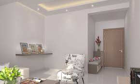 false ceiling cost in bangalore