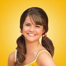 Search results for maia mitchell. Callie Jacob S Maia Mitchell Funforfosters