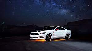 ford mustang logo wallpaper 62 images