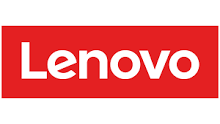 Lenovo Logo, symbol, meaning, history, PNG, brand