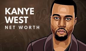 Learn about kanye west's age maybe you know about kanye west very well but do you know how old and tall is he and what is last year, while accepting his mtv award, kanye also announced that he would be running for president in 2020. Kanye West S Net Worth Updated 2021 Wealthy Gorilla
