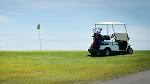 Yarmouth Links Golf & Country Club | Yarmouth & Acadian Shores