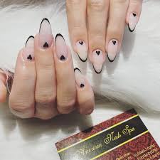 Check spelling or type a new query. American Nails Home Facebook
