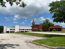 renwood elementary