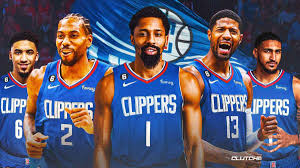 the 5 best clippers trade options for