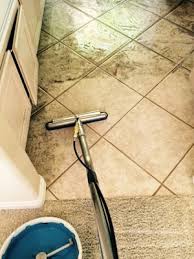 north county carpet cleaning 360 w el