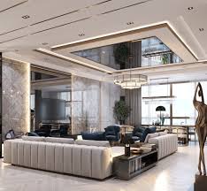 32 false ceiling design for living room