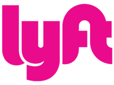 lyft promo codes 20 off in march 2024