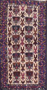 afghan war rugs sorted by