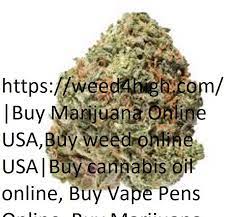 1 wait, i can vape cannabis? Buy Marijuana Online Usa Buy Weed Online Usa Weed4high Com Brooklyn Ny Patch