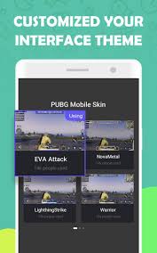 Quick download, virus and malware free and 100% available. Lulubox For Android Apk Download