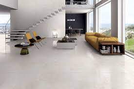tile designs for living room