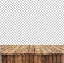 Table Wood Desktop Png Angle Deck