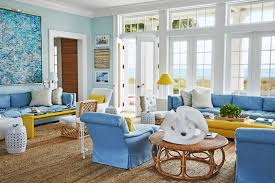 50 living room color combinations