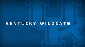 cky wildcats wallpapers 61 pictures