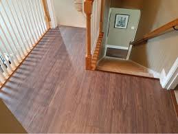 For formby flooring centre limited (06461779) people. Formby Flooring Home Facebook