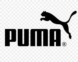 Please, do not forget to link to adidas logo png page for attribution! Puma Adidas Logo Png 1500x1200px Puma Adidas Black Black And White Brand Download Free