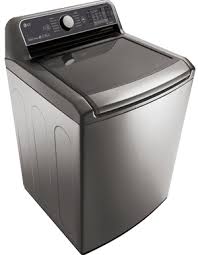 Washer balance counterweight for lg wm2277hw washing machine. Error Codes Washing Machine Lg Usa Support