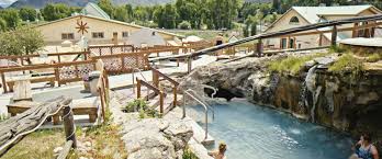 Old town hot springs in downtown steamboat springs offers all natural mineral hot spring the heart spring is the reason that old town hot springs is here today. Hot Sulphur Springs Things To Do Events Visit Grand County
