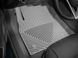 all weather car mats flexible rubber